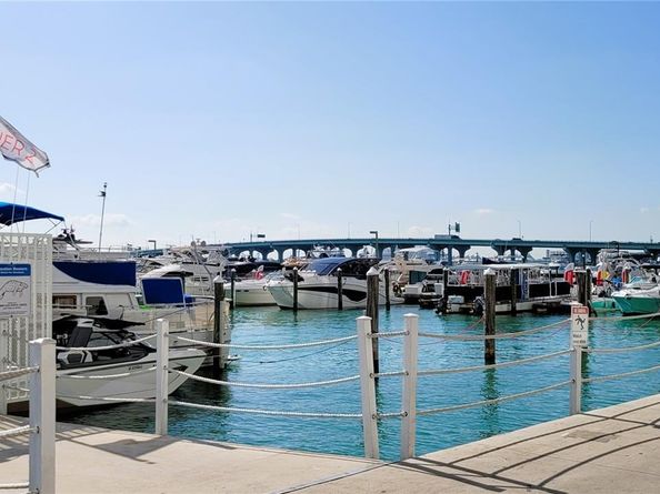 2000 N Bayshore Dr 907, Miami FL 33137