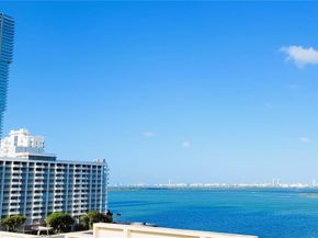 2000 N Bayshore Dr 907, Miami FL 33137