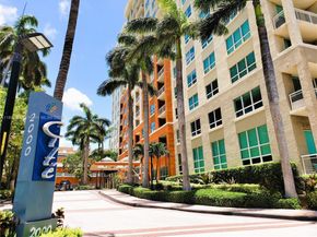2000 N Bayshore Dr 907, Miami FL 33137