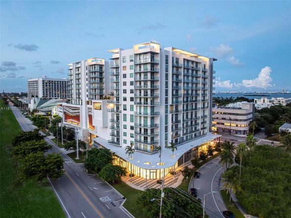 3900 Biscayne Blvd S218, Miami FL 33137