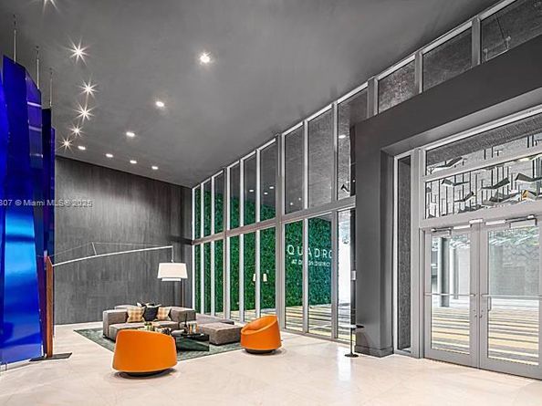 3900 Biscayne Blvd S218, Miami FL 33137