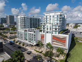 3900 Biscayne Blvd S218, Miami FL 33137