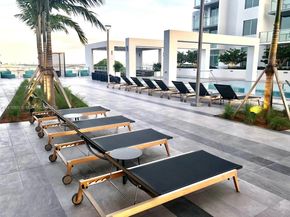 3900 Biscayne Blvd S218, Miami FL 33137