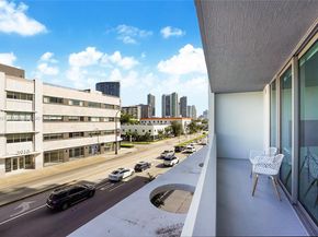 3900 Biscayne Blvd S218, Miami FL 33137