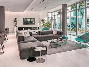 3900 Biscayne Blvd S218, Miami FL 33137