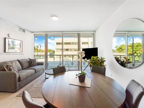 3900 Biscayne Blvd S218, Miami FL 33137