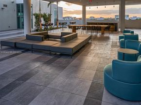 3900 Biscayne Blvd S218, Miami FL 33137