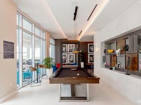 3900 Biscayne Blvd S218, Miami FL 33137