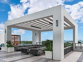 3900 Biscayne Blvd S218, Miami FL 33137