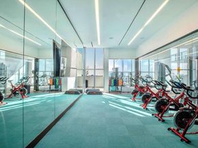 3900 Biscayne Blvd S218, Miami FL 33137