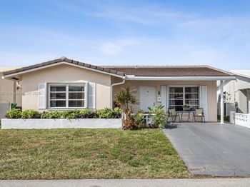 5707 NW 85th Ave