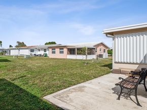 5707 NW 85th Ave, Margate FL 33321