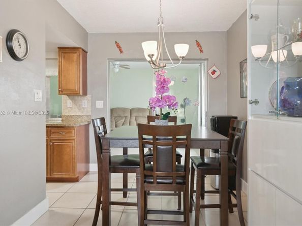 5707 NW 85th Ave, Margate FL 33321