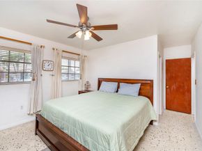 6751 SW 13th Ter, Miami FL 33144