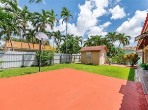 6751 SW 13th Ter, Miami FL 33144