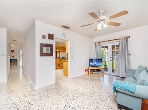 6751 SW 13th Ter, Miami FL 33144