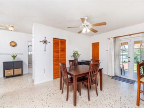 6751 SW 13th Ter, Miami FL 33144