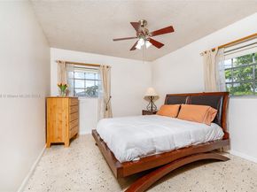 6751 SW 13th Ter, Miami FL 33144