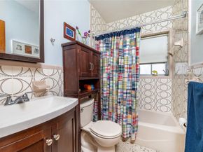 6751 SW 13th Ter, Miami FL 33144