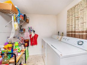 6751 SW 13th Ter, Miami FL 33144