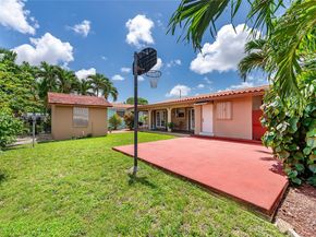 6751 SW 13th Ter, Miami FL 33144