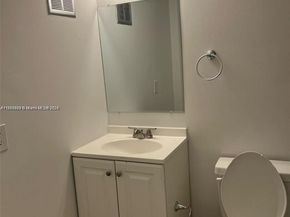 5055 NW 7th St 103, Miami FL 33126
