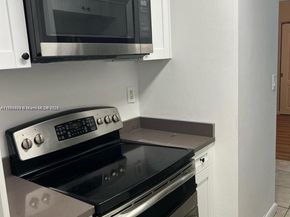 5055 NW 7th St 103, Miami FL 33126