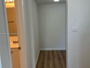 5055 NW 7th St 103, Miami FL 33126