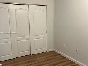 5055 NW 7th St 103, Miami FL 33126