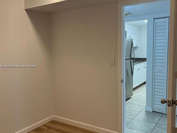 5055 NW 7th St 103, Miami FL 33126