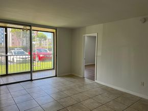 5055 NW 7th St 103, Miami FL 33126