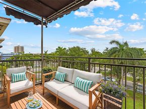 9340 Fontainebleau Blvd W505, Miami FL 33172