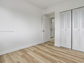 9340 Fontainebleau Blvd W505, Miami FL 33172