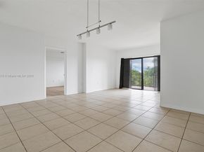 9340 Fontainebleau Blvd W505, Miami FL 33172