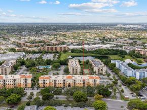 9340 Fontainebleau Blvd W505, Miami FL 33172