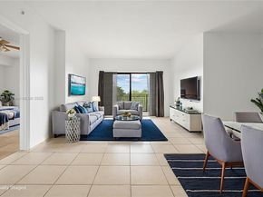 9340 Fontainebleau Blvd W505, Miami FL 33172
