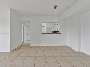 9340 Fontainebleau Blvd W505, Miami FL 33172