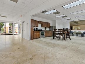 9340 Fontainebleau Blvd W505, Miami FL 33172