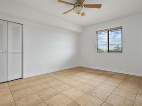 9340 Fontainebleau Blvd W505, Miami FL 33172
