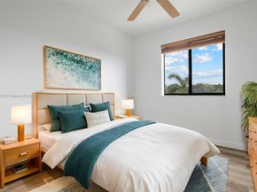 9340 Fontainebleau Blvd W505, Miami FL 33172