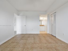 9340 Fontainebleau Blvd W505, Miami FL 33172
