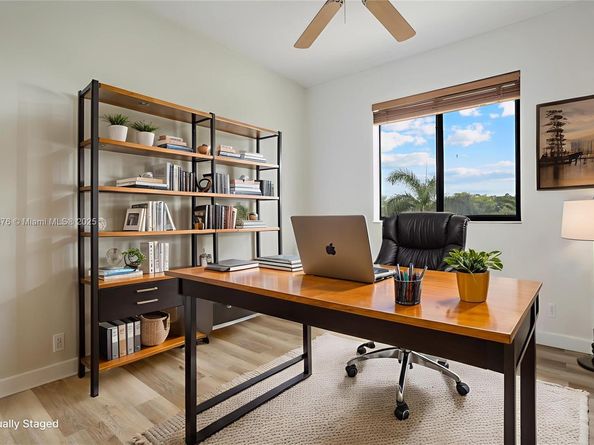 9340 Fontainebleau Blvd W505, Miami FL 33172