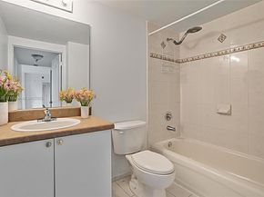9340 Fontainebleau Blvd W505, Miami FL 33172