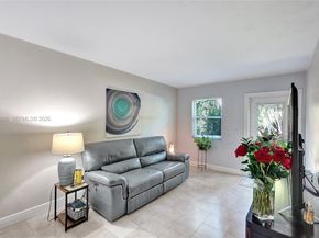 2258 SW 15th St, Miami FL 33145