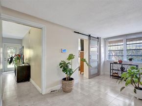 2258 SW 15th St, Miami FL 33145