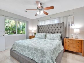 2258 SW 15th St, Miami FL 33145