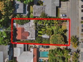 2258 SW 15th St, Miami FL 33145