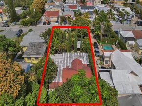 2258 SW 15th St, Miami FL 33145