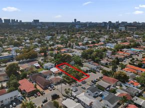 2258 SW 15th St, Miami FL 33145