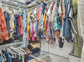 2258 SW 15th St, Miami FL 33145